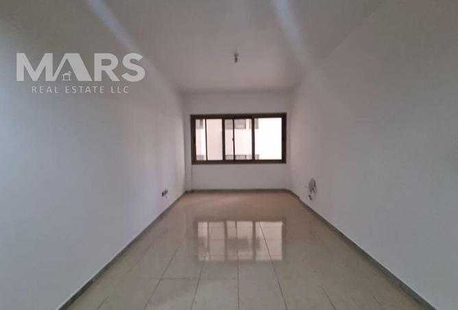 81118957 - صورة العقار 2