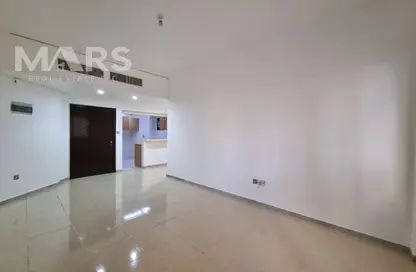 شقة - غرفة نوم - 1 حمام للايجار في منطقة النادي السياحي - أبوظبي