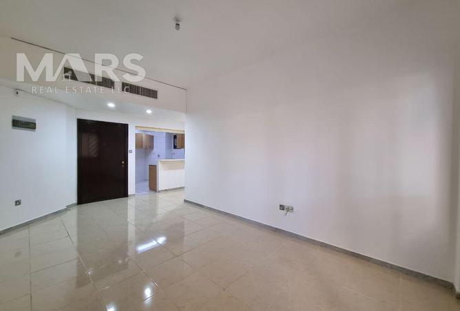 81118957 - الصورة الرئيسية للعقار