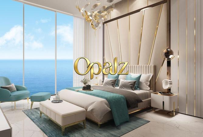 142847059 - Property Image 3