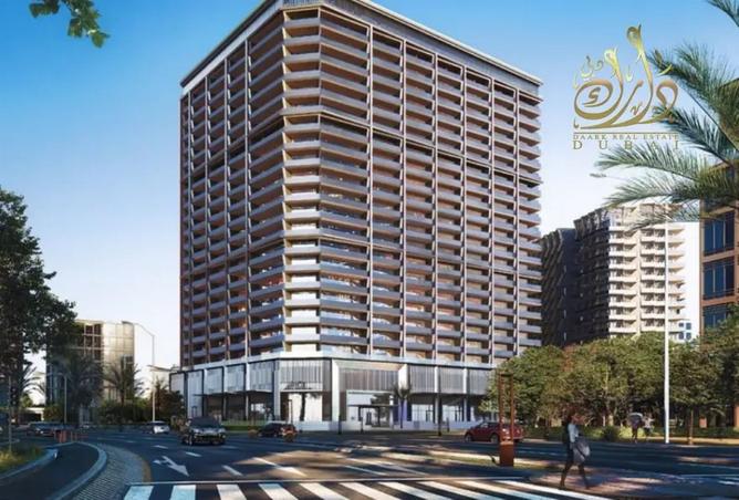 123388274 - Property Main Image
