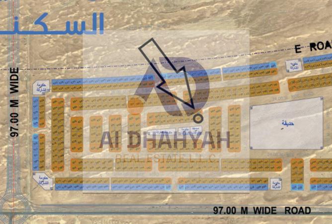 103242789 - Property Main Image