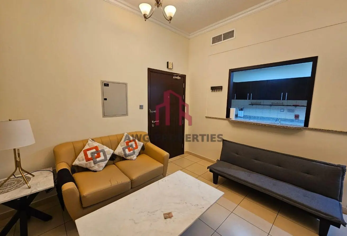 163238110 - Property Main Image