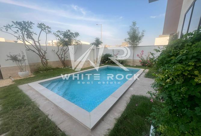 59360989 - Property Image 3