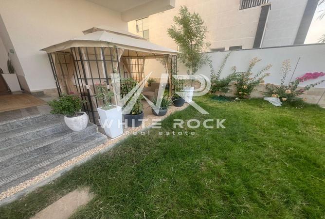 59360989 - Property Image 2