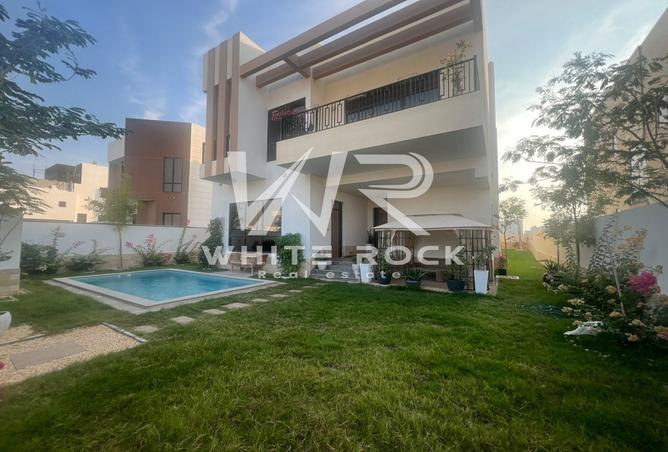 59360989 - Property Main Image