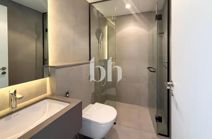 Apartment - 2 Bedrooms - 3 Bathrooms for sale in Sokoon - Naseej District - Aljada - Sharjah