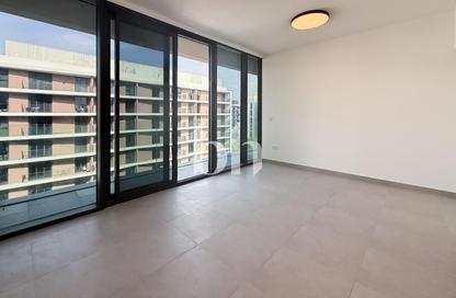 Apartment - 2 Bedrooms - 3 Bathrooms for sale in Sokoon - Naseej District - Aljada - Sharjah Apartment - 2 Bedrooms - 3 Bathrooms for sale in Sokoon - Naseej District - Aljada - Sharjah