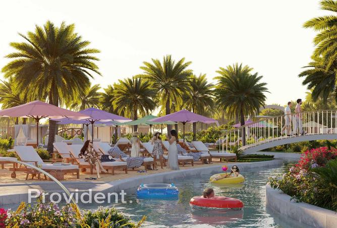 16148228 - Property Image 2