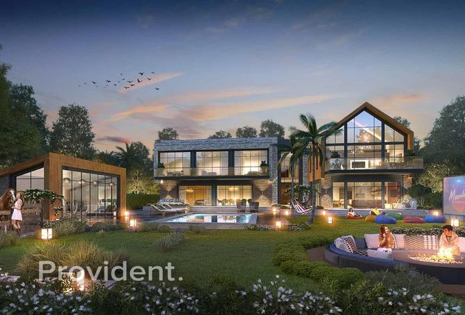 16148228 - Property Main Image