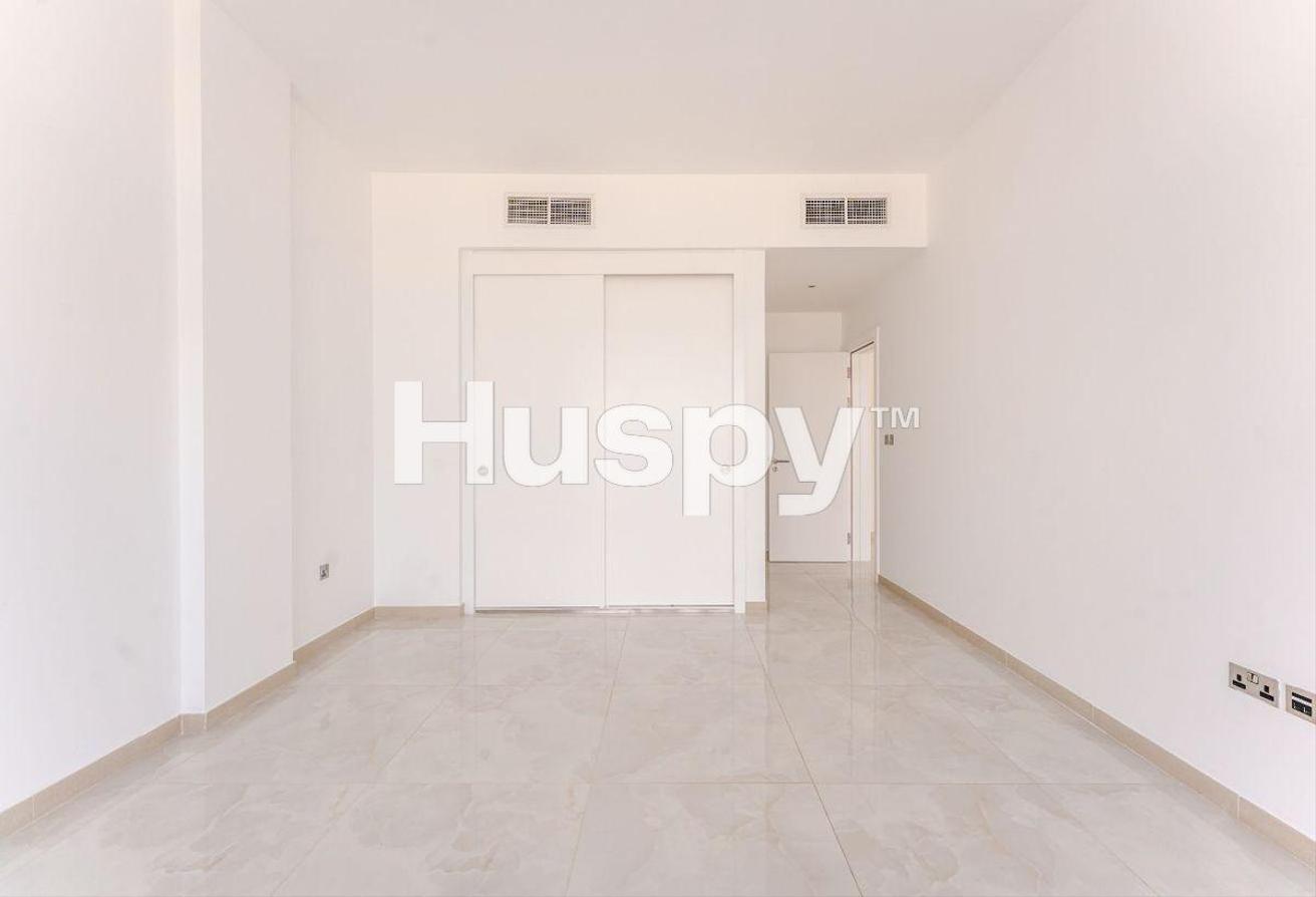 Private Beach | Ready to Move | 3 Floor Villa photo 14