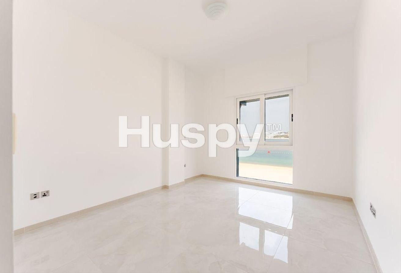 Private Beach | Ready to Move | 3 Floor Villa photo 18