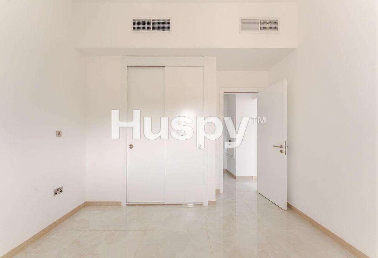 Private Beach | Ready to Move | 3 Floor Villa photo 10