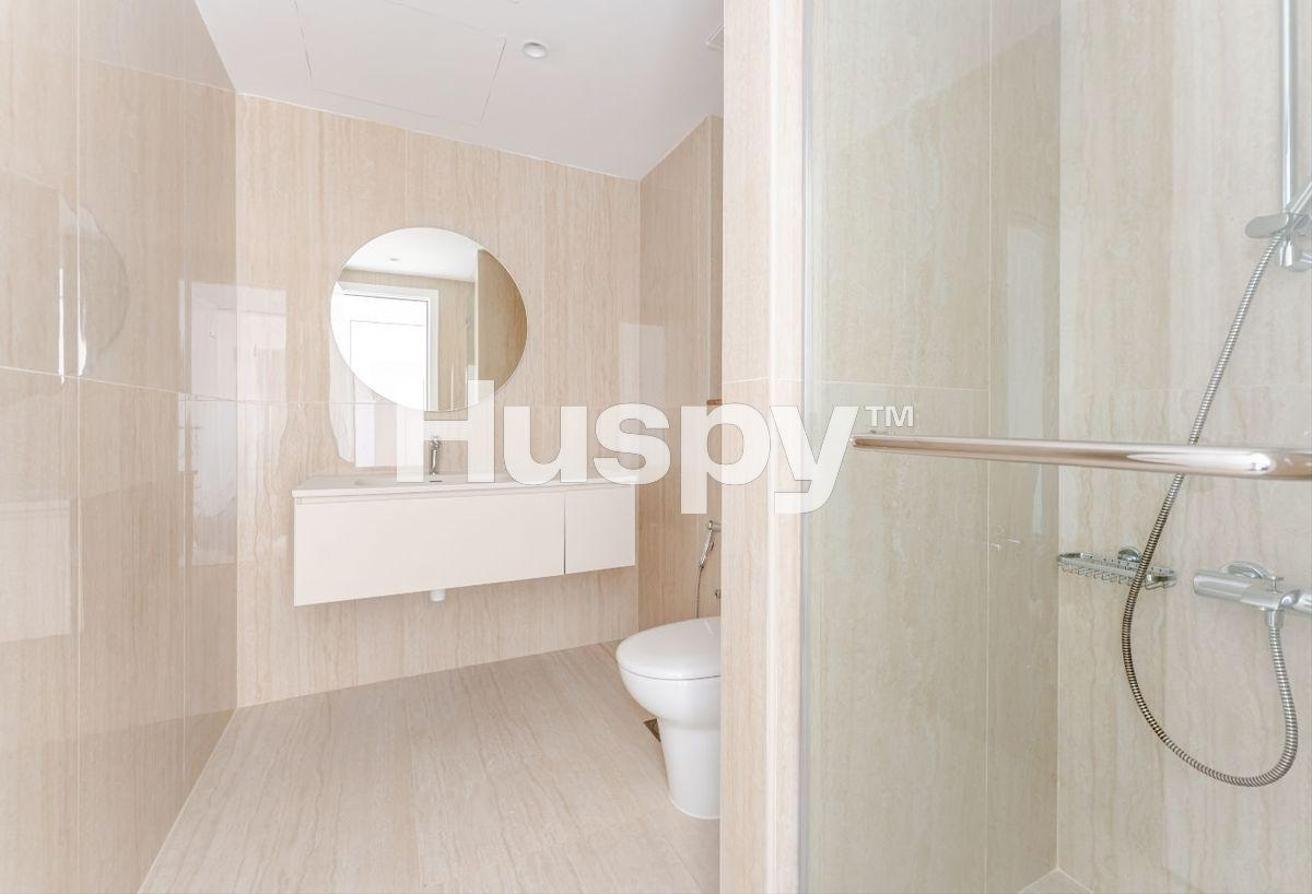 Private Beach | Ready to Move | 3 Floor Villa photo 21