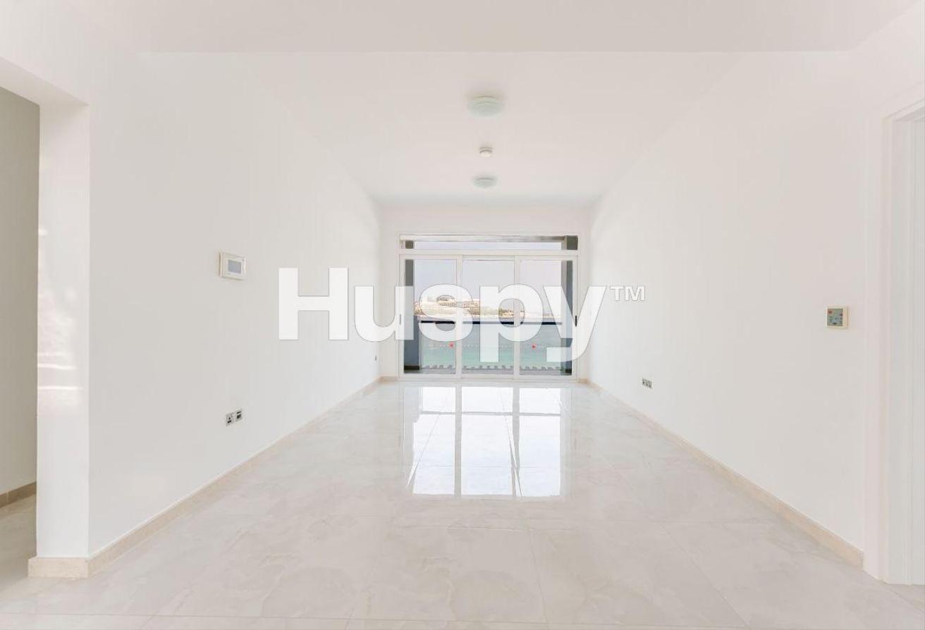 Private Beach | Ready to Move | 3 Floor Villa photo 12
