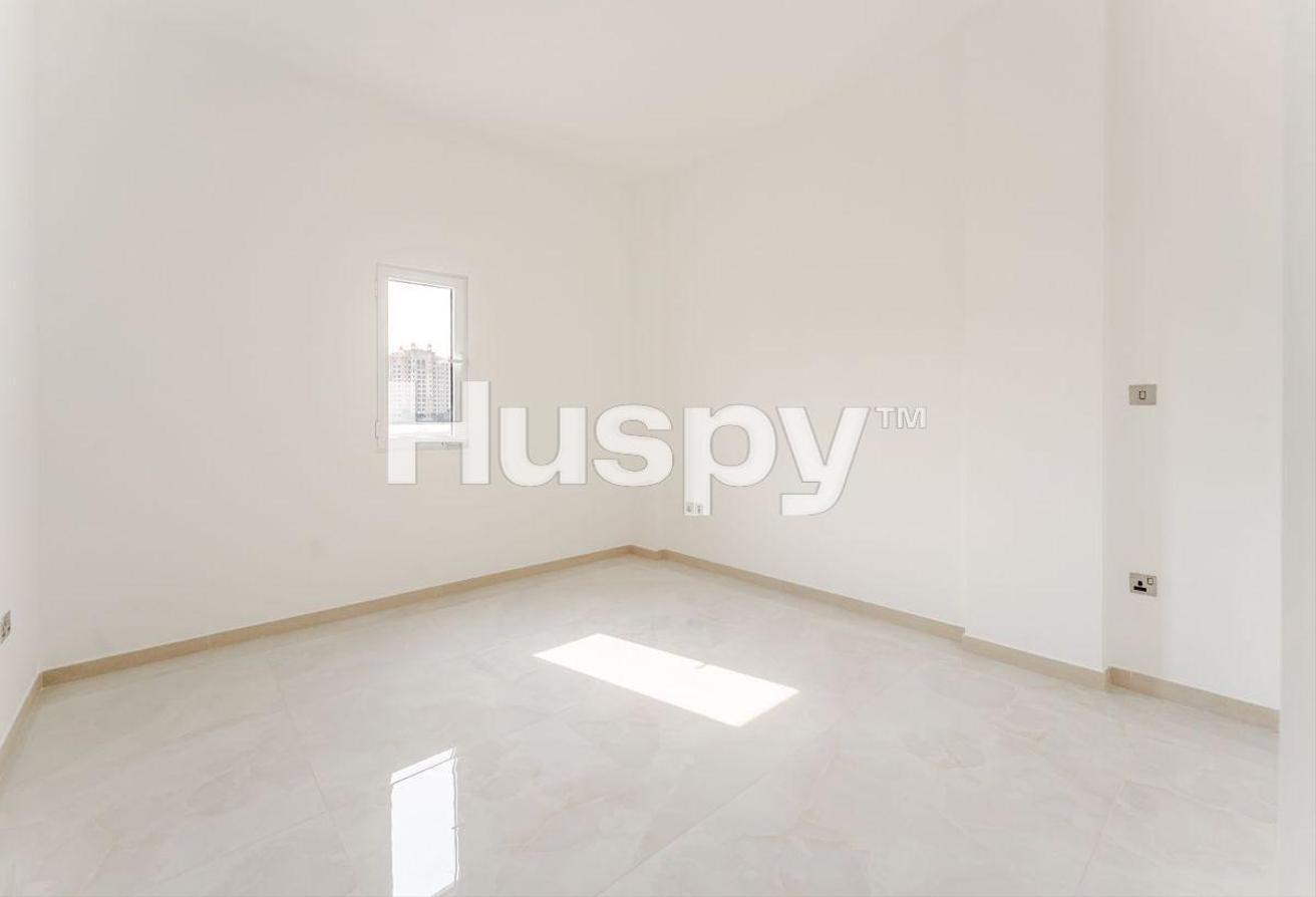 Private Beach | Ready to Move | 3 Floor Villa photo 20