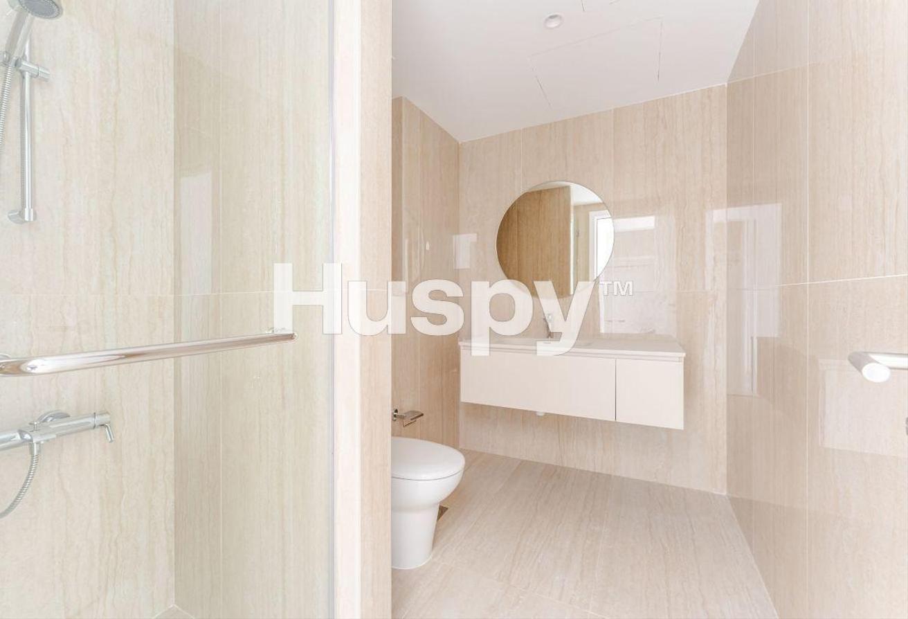 Private Beach | Ready to Move | 3 Floor Villa photo 22