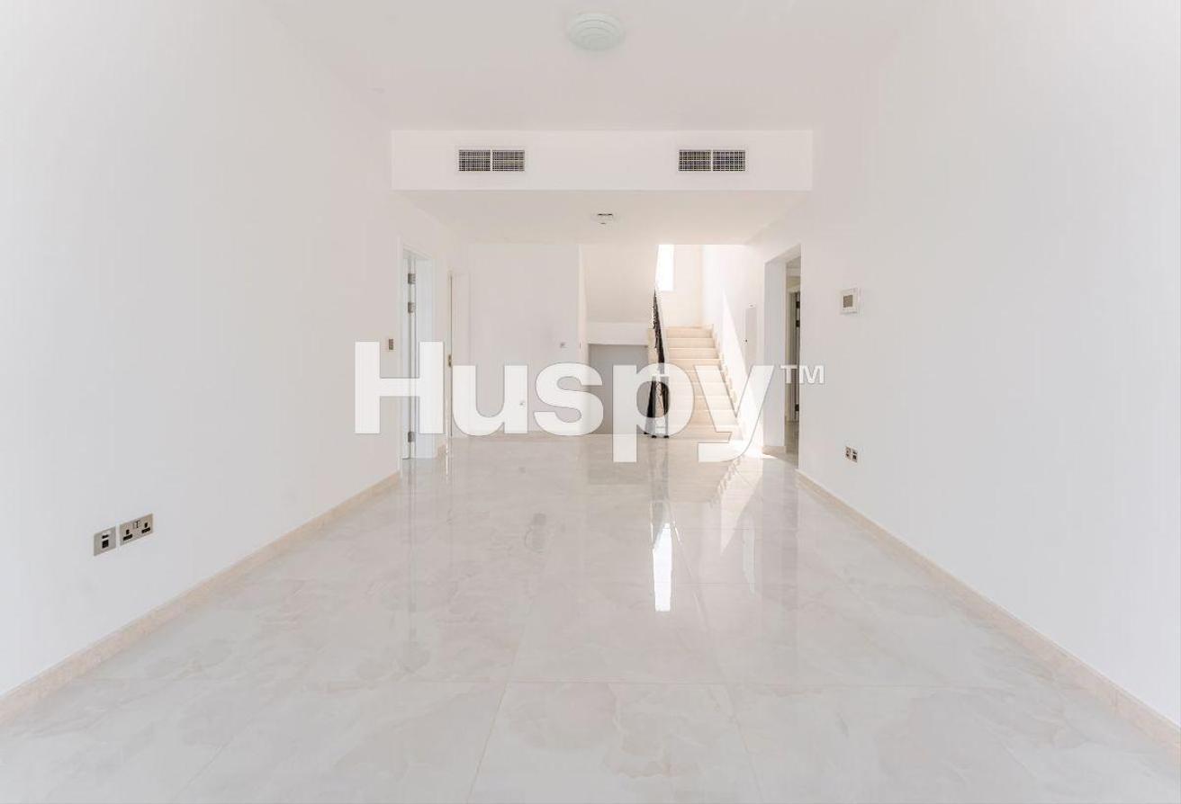 Private Beach | Ready to Move | 3 Floor Villa photo 13