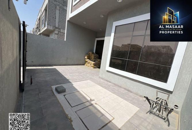 85308770 - صورة العقار 2