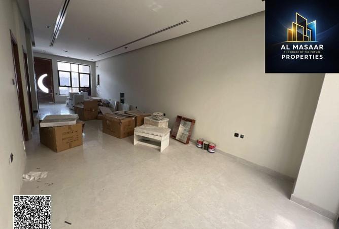 85308770 - صورة العقار 3