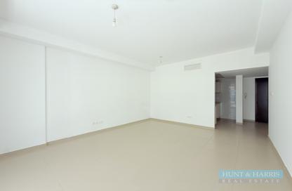 Apartment - 1 Bedroom - 2 Bathrooms for rent in Pacific Bora Bora - Pacific - Al Marjan Island - Ras Al Khaimah