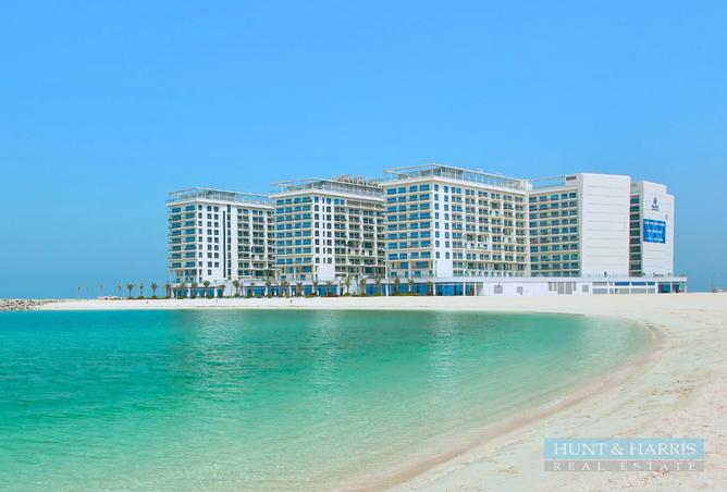 74621411 - الصورة الرئيسية للعقار