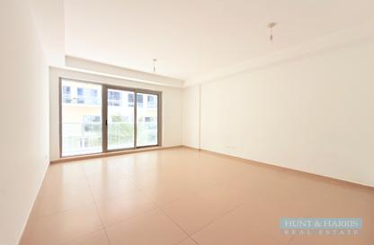 Apartment - 1 Bedroom - 2 Bathrooms for rent in Pacific Bora Bora - Pacific - Al Marjan Island - Ras Al Khaimah