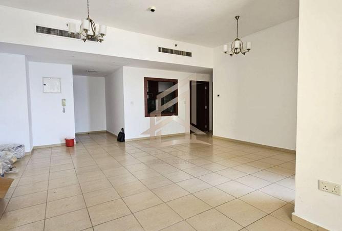 58164202 - الصورة الرئيسية للعقار