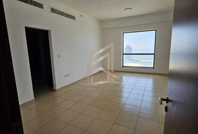 58164202 - صورة العقار 3