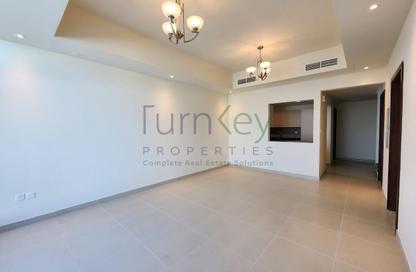 Townhouse - 3 - 5 for rent in Senses at the Fields - The Fields - District 11 - Mohammed Bin Rashid City - Dubai Townhouse - 3 - 5 for rent in Senses at the Fields - The Fields - District 11 - Mohammed Bin Rashid City - Dubai