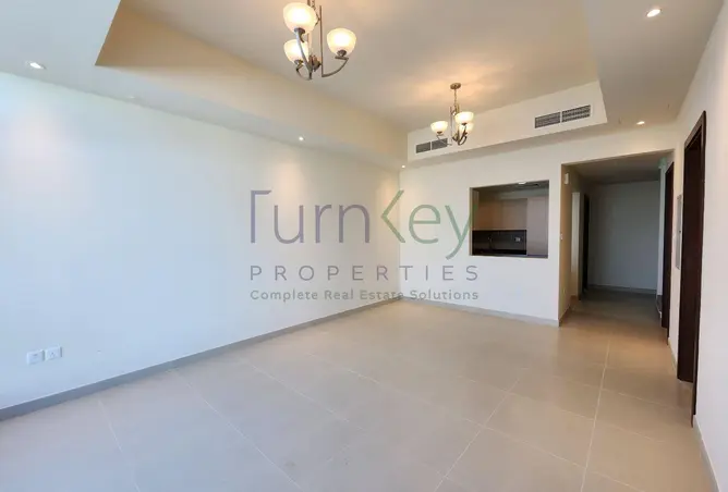 155056483 - Property Image 3