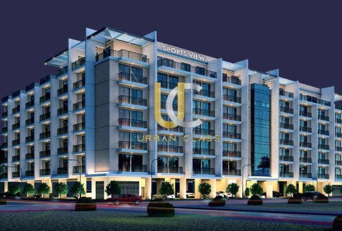 121102254 - Property Main Image