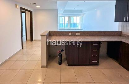Apartment - 2 Bedrooms - 2 Bathrooms for rent in Churchill Residency Tower - Churchill Towers - Business Bay - Dubai Apartment - 2 Bedrooms - 2 Bathrooms for rent in Churchill Residency Tower - Churchill Towers - Business Bay - Dubai