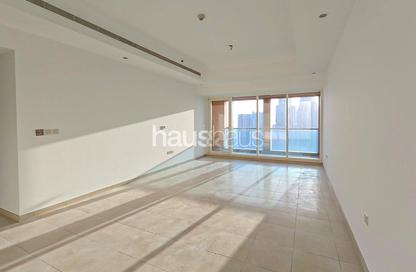 Apartment - 2 Bedrooms - 2 Bathrooms for rent in Churchill Residency Tower - Churchill Towers - Business Bay - Dubai Apartment - 2 Bedrooms - 2 Bathrooms for rent in Churchill Residency Tower - Churchill Towers - Business Bay - Dubai
