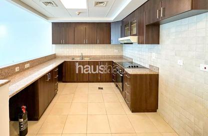 Apartment - 2 Bedrooms - 2 Bathrooms for rent in Churchill Residency Tower - Churchill Towers - Business Bay - Dubai Apartment - 2 Bedrooms - 2 Bathrooms for rent in Churchill Residency Tower - Churchill Towers - Business Bay - Dubai