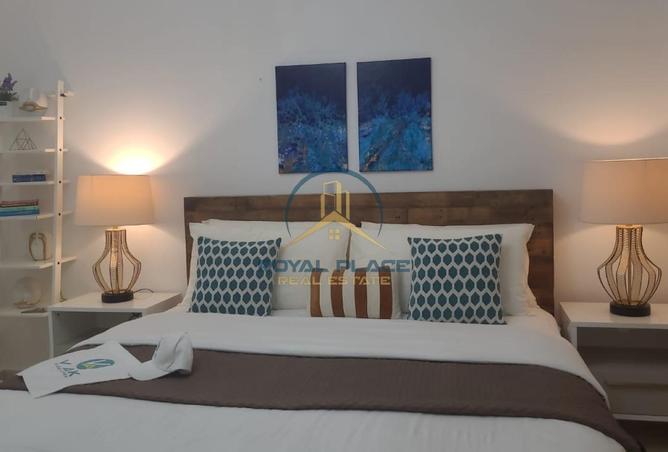 94021440 - Property Main Image