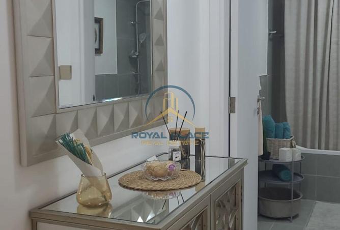 94021440 - Property Image 3