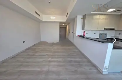 Apartment - 2 Bedrooms - 3 Bathrooms for rent in Rose Residences 2 - Al Furjan - Dubai Apartment - 2 Bedrooms - 3 Bathrooms for rent in Rose Residences 2 - Al Furjan - Dubai