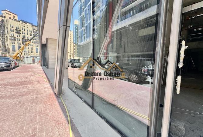 124291892 - Property Main Image