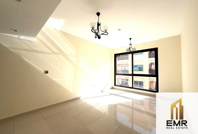 16232319 - صورة العقار 3