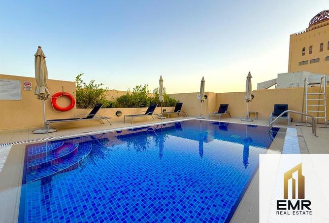 16232319 - الصورة الرئيسية للعقار