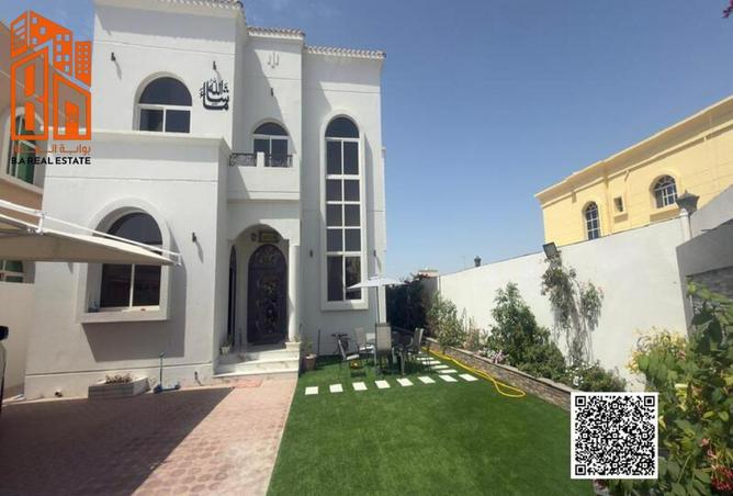 74255447 - Property Image 2