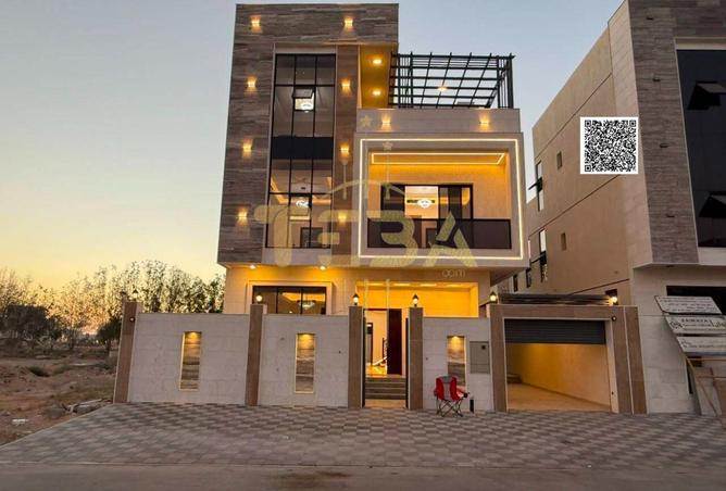135643626 - Property Main Image