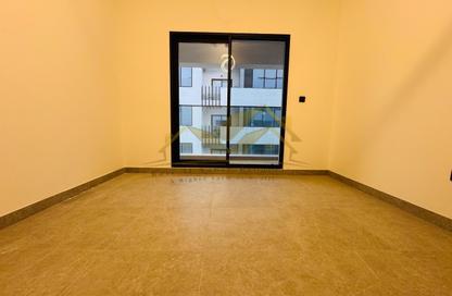 Apartment - 1 Bedroom - 2 Bathrooms for rent in Jumeirah Garden City - Al Satwa - Dubai Apartment - 1 Bedroom - 2 Bathrooms for rent in Jumeirah Garden City - Al Satwa - Dubai