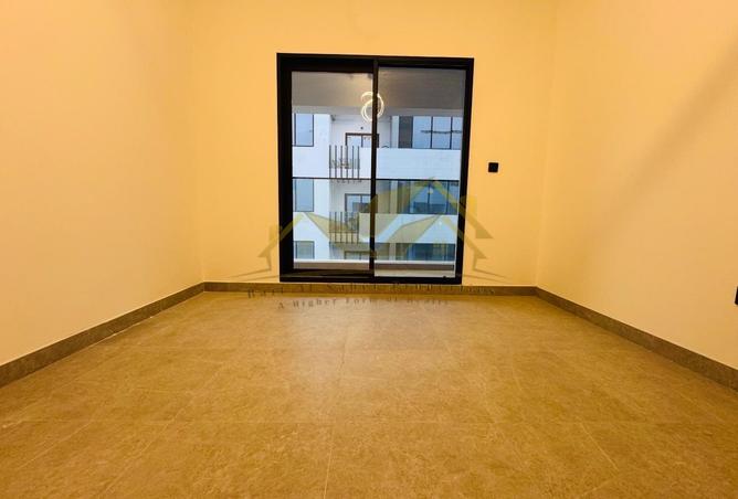 121121472 - Property Image 2