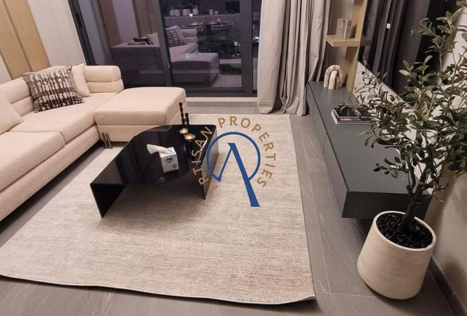 97384742 - Property Image 3