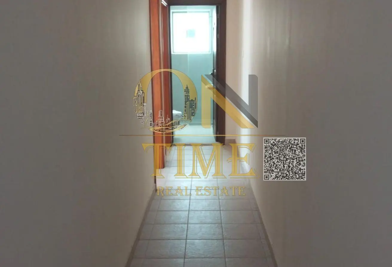 154173352 - Property Main Image