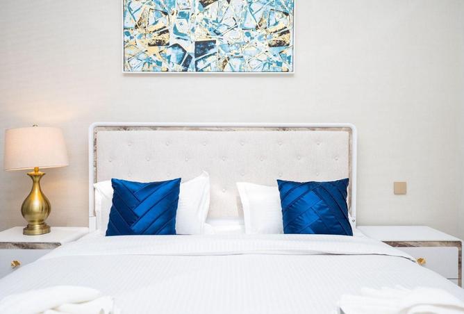 77784140 - Property Image 2