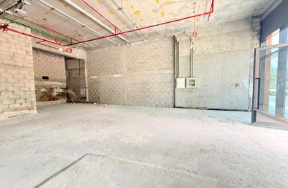 Shop - Studio - 1 Bathroom for sale in Hadley Heights - District 11 - Jumeirah Village Circle - Dubai