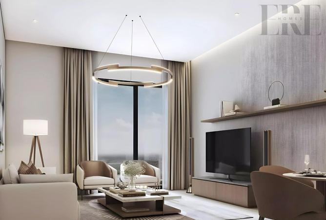 16230296 - Property Image 3